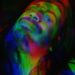 Profile Picture of Benjamin Kempler (@SpreadtheJamb) on Pinterest