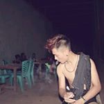 Profile Picture of hendripawanda (@hendripawanda) on Instagram