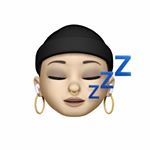 Profile Picture of lea Hesse🌻 (@leahesse) on Instagram