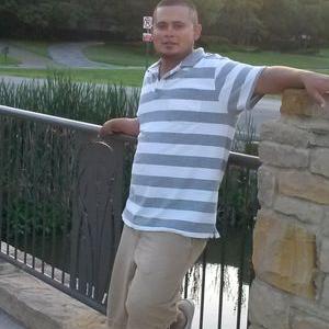 Profile Picture of Jose Joel Tobar Toba (@jjttobar) on Twitter