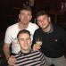 Profile Picture of Aaron Dunne (@aaron.dunne.948) on Facebook