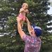 Profile Picture of Dylan Kemmerer (@dylan.kemmerer) on Facebook