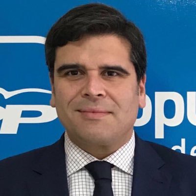 Profile Picture of José Manuel Labrador (@jmlabradorr) on Twitter