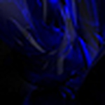 Profile Picture of Embersburnbrightly (@embersburnbrightly) on Flickr