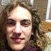 Profile Picture of Matthew Prock (@matthew.prock.750) on Facebook