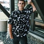 Profile Picture of Benjamin Mangum (@benjaminmangum) on Instagram