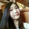 Profile Picture of joy Yeh (@2148052313) on Tiktok