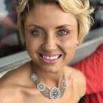 Profile Picture of Lisa Wroblewski (@lisa_wroblewski) on Instagram