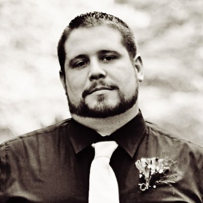 Profile Picture of Chase Becker (@ChaseBecker) on Twitter
