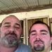Profile Picture of Steven Spurlock (@steven.spurlock.754) on Facebook
