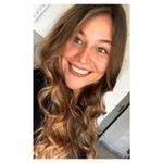 Profile Picture of TRAVELER ✈️🌏 (@lisa_kung) on Instagram