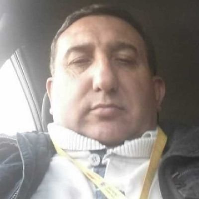 Profile Picture of Harold Carvajal Nuñez (@HaroldCarvaja16) on Twitter