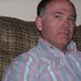 Profile Picture of James Kevan Eddleman (@james.k.eddleman) on Facebook