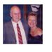 Profile Picture of Joanne Backhus (@joanne.backhus) on Facebook