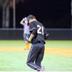 Michael - Instagram Profile Picture of Michael (@michael.giordano7) on Instagram