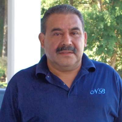 Profile Picture of Rudy Cabrera M (@donKbrera) on Twitter
