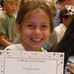 Profile Picture of Hannah Hocker (@hannah.hocker.5) on Facebook