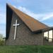 Profile Picture of Stephen Vogt (@revpoplc) on Pinterest