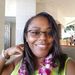 Profile Picture of Tina Tabb (@tabbt12) on Pinterest
