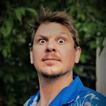Profile Picture of Corey Hagstrom (@noahgokey) on Instagram