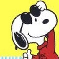 Profile Picture of Joe Brookes (@joe-brookes-3) on Quora