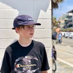 Profile Picture of Hudson (@hudson_wright123) on Instagram