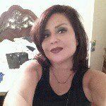 Stella Alvarez - Instagram Profile Picture of Stella Alvarez (@stella.alvarez) on Instagram