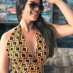 Profile Picture of NancySims (@nancy_sims_747123) on Instagram