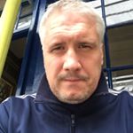 Profile Picture of David Rattray (@dnrattray) on Instagram