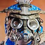 Profile Picture of Alan Ruppenthal (@ruppenthal_alan) on Instagram