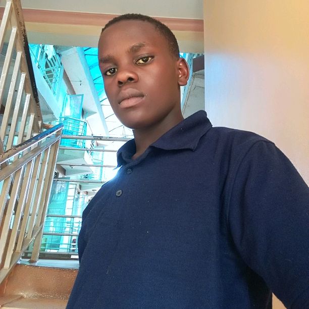 Profile Picture of sutarday (@user7712391654542) on Tiktok