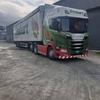 Profile Picture of Raymond Doherty347 (@@knockavoe) on Tiktok