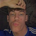 Profile Picture of Corey Llewellynn (@corey.actionb.3) on Facebook