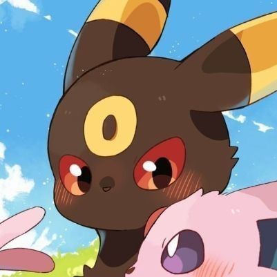 Profile Picture of Violets_Boy (@violets_boy) on Tiktok