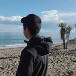 Profile Picture of Isaac Guerra (@isaak_guerra_12) on Instagram