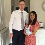 Profile Picture of James Kinsler (@kinnypig) on Instagram