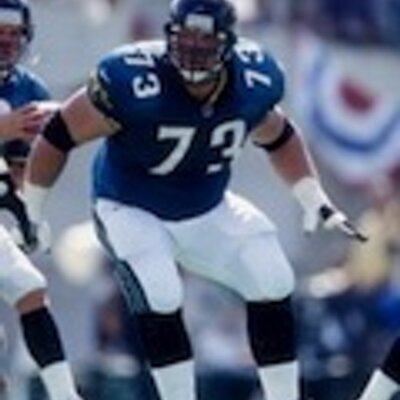 Profile Picture of Brian DeMarco (@BrianDeMarcoNFL) on Twitter