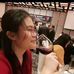 Profile Picture of Eva Ling (@eva.ling.981213) on Facebook