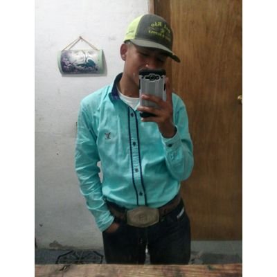 Profile Picture of Alexander Cardiel (@AlexanderCC09) on Twitter