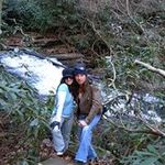 Profile Picture of Shawn Lockman (@lockmanbldg) on Instagram