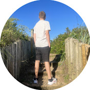 Profile Picture of Oliver Travis (@oliverjtravis) on Youtube