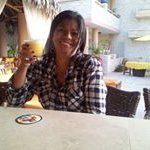 Profile Picture of Daisy Jiménez (@daisy_jimenez5) on Instagram