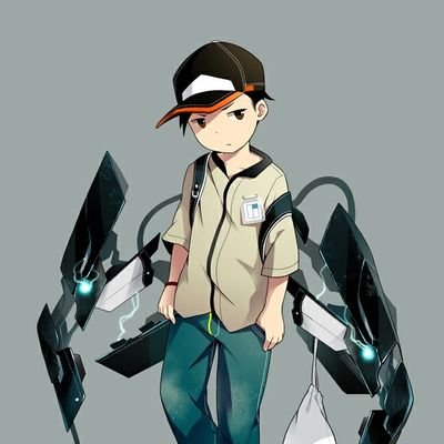 Buxton - Twitter Profile Picture of Buxton (@TravisBraps) on Twitter