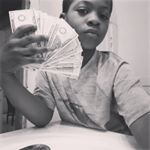 Profile Picture of kimberly hutchins (@hutchins5467) on Instagram