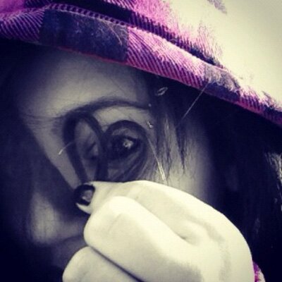 Profile Picture of Sammy Joe Coble (@Sammyjoe49) on Twitter