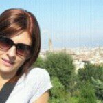 Profile Picture of Roberta Franzini (@robyfranzini) on Instagram