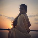 Profile Picture of Merlin J Michael (@merlinjmichael) on Instagram