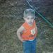 Profile Picture of Jacob Nofziger (@foxracer468) on Pinterest