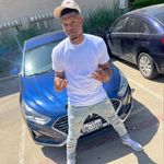 Profile Picture of Kerrell Williams (@sixwardrelly) on Instagram