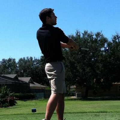 Profile Picture of Dan Hyatt (@danhyatt2) on Twitter